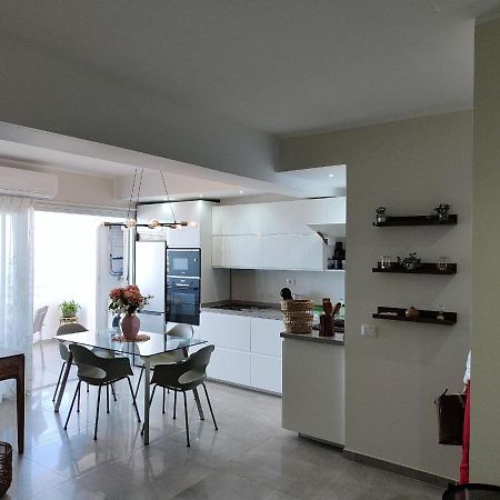 Appartamento Le Terrazze 11 Puerto de la Cruz  Esterno foto