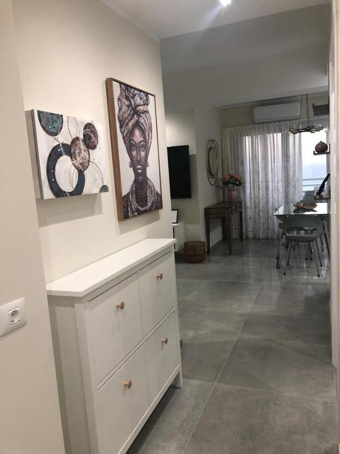 Appartamento Le Terrazze 11 Puerto de la Cruz  Esterno foto